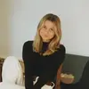 Sarah York - @by_sarahyork - TikTok