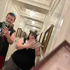 sarayork - @sarayork278 - TikTok