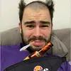 SaraYork - @sarayorktdisjpqa - TikTok