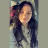 sky🪬 - @..sarayork - TikTok