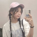 𝐒𝐚𝐫𝐚 𝐙𝐡𝐨𝐮 🐢 - @sarazhoumei - Instagram