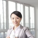 Hebei Fanlian Sarah Zhou - Facebook