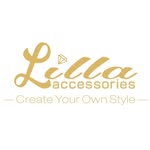 Lilla Accessories - @sarah.zhou.92560 - Instagram
