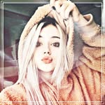 @sara.zhour - Instagram