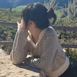 sara - @sara.zhou_ - Instagram