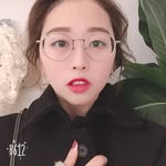 Sara - @sarazhou_ - Instagram