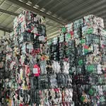 Sara Zhou - @used_clothes_sara - Instagram