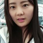 Sara Zhou - @zhou.sara - Instagram