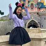 Sara zhou - @saretta_zhou - Instagram