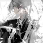 Sara Zhou - Facebook
