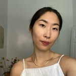 Sara Zhou - @sarabzhou - Instagram