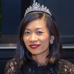 Sara Zhou - @for_the_love_of_jewelryart - Instagram