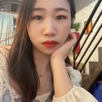 Sara Zhou - Facebook