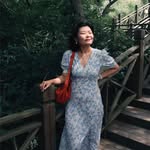 Sara Zhou - @sara_zhou_ziyan - Instagram