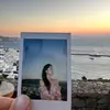 Sara Zhou - @sarazzhou_ - TikTok