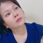Sara Zhou - @sara.zhou.503 - Instagram