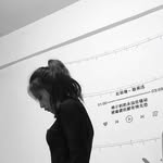 Sara Zhou - @sara.zhou.7798 - Instagram