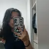 sara zhou - @dixx_sarinha6 - TikTok