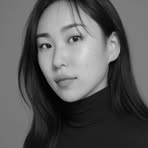 Sara Zhou - Facebook