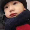 Sara zhou - @sara.zhou09 - TikTok