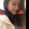 Sara zhou - @31246713337 - TikTok