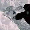 Sara Zhou - @sarazhou6 - TikTok