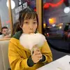 Sara Zhou - @sarazhou1 - TikTok