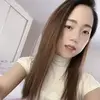 Sara Zhou - @sara.zhou0 - TikTok