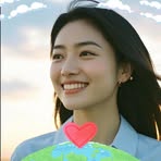 Sara Zhou - Facebook