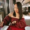 Sara Zhou - @saretta_zhou - TikTok