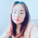 Sara Zhou - @alina877fk5 - Instagram