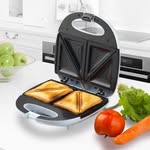 Sara zhou Skype 8615906523050 - @sandwich_maker_1 - Instagram