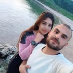 Sara Zhour - Facebook