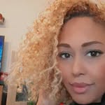 Sara Zhour - @sarazhour - Instagram