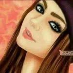 Sara Zhouri - @sara_zhouri - Instagram