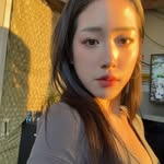 Sara Zhu Zhou - @sarazhuzhou - Instagram
