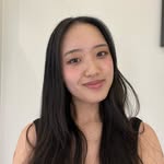 sarah 周天慧 - @sarah.wangzhou - Instagram