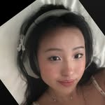 sarah - @sarah.zhouu - Instagram