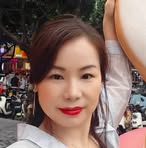 Sarah Zhou - Facebook
