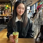 Sarah Zhou - @sarah._.zhou - Instagram