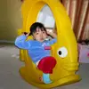 Sarah Zhou - @sarahzhou74 - TikTok