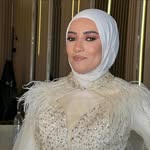 Sarah Zhourati - @sarazhourati - Instagram