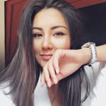 Sara.Zhou - @zhouyunsara - Instagram