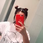 SaraZHOU_916 - @sarazhou_916 - Instagram