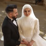 SaraZhour - @sarazhour3 - Instagram