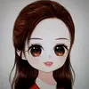 SaraZhou.UK - @sarazhou.uk - TikTok