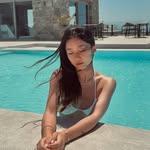 Zhou Sara - @sarazzhou_ - Instagram