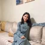 zhouri sara - @zhourisara - Instagram