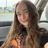 sara - @iamsarazimmerman - TikTok