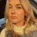 Sara Zimmer - Facebook